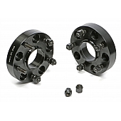 Trans Dapt Wheel Adapter - 3630