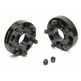 Trans Dapt Wheel Adapter - 3630