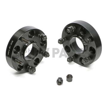 Trans Dapt Wheel Adapter - 3630