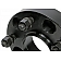 Trans Dapt Wheel Adapter - 3630