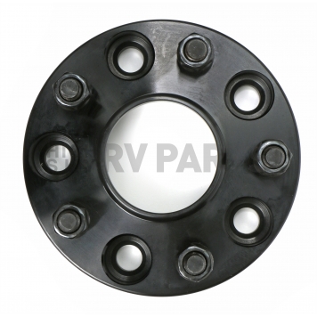 Trans Dapt Wheel Adapter - 3630-2