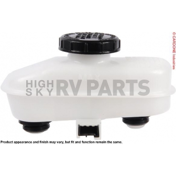 Cardone Industries Brake Master Cylinder Reservoir - 1R-2374