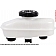 Cardone Industries Brake Master Cylinder Reservoir - 1R-2374