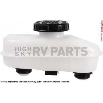 Cardone Industries Brake Master Cylinder Reservoir - 1R-2374-1