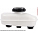 Cardone Industries Brake Master Cylinder Reservoir - 1R-2374