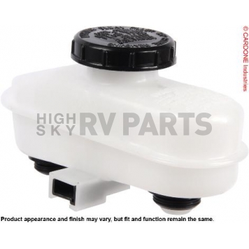 Cardone Industries Brake Master Cylinder Reservoir - 1R-2374-2