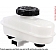 Cardone Industries Brake Master Cylinder Reservoir - 1R-2374