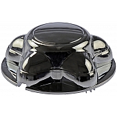 Dorman (OE Solutions) Wheel Center Cap - 909-031