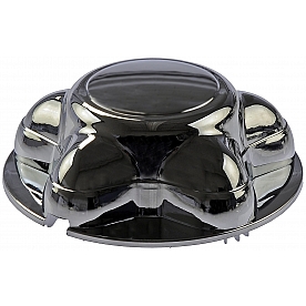 Dorman (OE Solutions) Wheel Center Cap - 909-031