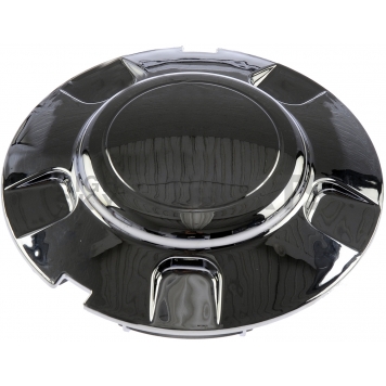 Dorman (OE Solutions) Wheel Center Cap - 909-033