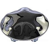 Dorman (OE Solutions) Wheel Center Cap - 909-034
