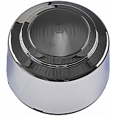 Dorman (OE Solutions) Wheel Center Cap - 909-035