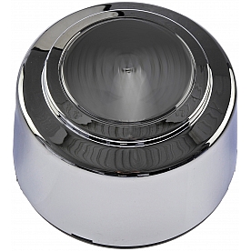 Dorman (OE Solutions) Wheel Center Cap - 909-035