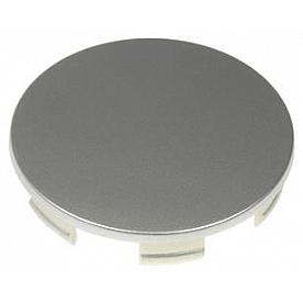Dorman (OE Solutions) Wheel Center Cap - 909-100