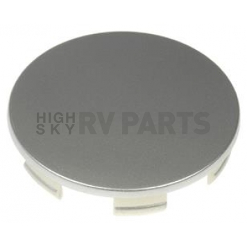 Dorman (OE Solutions) Wheel Center Cap - 909-100