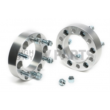 Trans Dapt Wheel Adapter - 3628