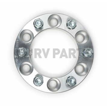 Trans Dapt Wheel Adapter - 3628-2