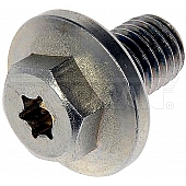 Dorman (OE Solutions) Oil Drain Plug - 090-948