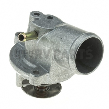 MotorRad/ CST Thermostat 351192
