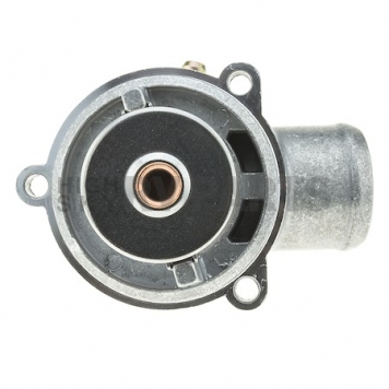 MotorRad/ CST Thermostat 351192-1