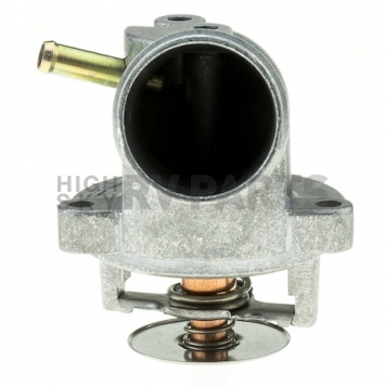 MotorRad/ CST Thermostat 351192-2