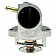 MotorRad/ CST Thermostat 351192