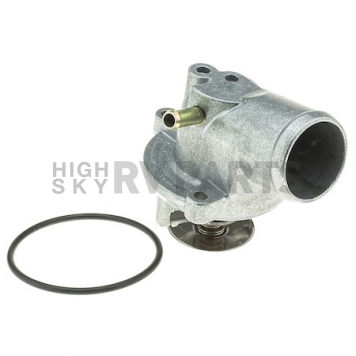 MotorRad/ CST Thermostat 351192-3