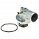 MotorRad/ CST Thermostat 351192