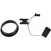 Dorman (OE Solutions) Fuel Level Sensor 911-011