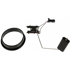 Dorman (OE Solutions) Fuel Level Sensor 911-011