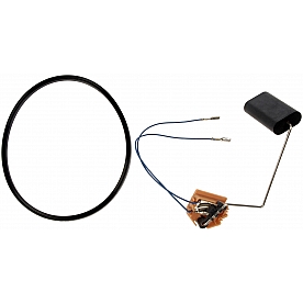 Dorman (OE Solutions) Fuel Level Sensor 911-015