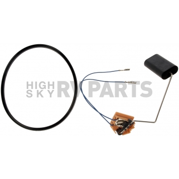 Dorman (OE Solutions) Fuel Level Sensor 911-015