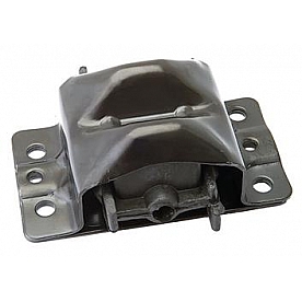 DEA Products Motor Mount A2292