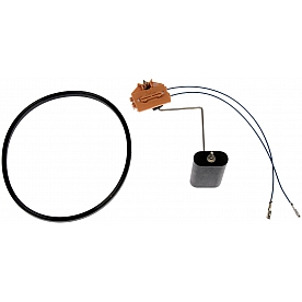 Dorman (OE Solutions) Fuel Level Sensor 911-016