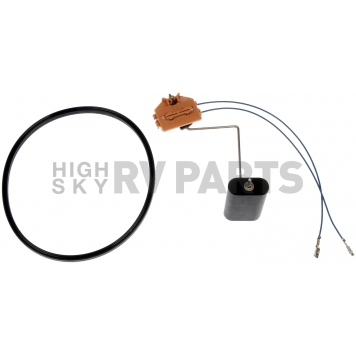 Dorman (OE Solutions) Fuel Level Sensor 911-016