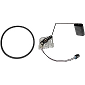 Dorman (OE Solutions) Fuel Level Sensor 911-018