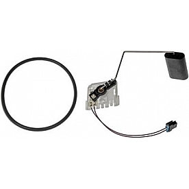 Dorman (OE Solutions) Fuel Level Sensor 911-018