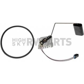 Dorman (OE Solutions) Fuel Level Sensor 911-018