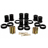 Energy Suspension Control Arm Bushing - 4.3114G