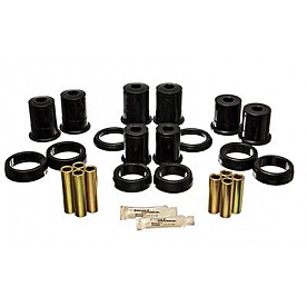 Energy Suspension Control Arm Bushing - 4.3114G