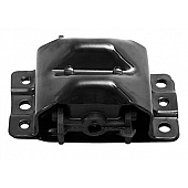 DEA Products Motor Mount A2395