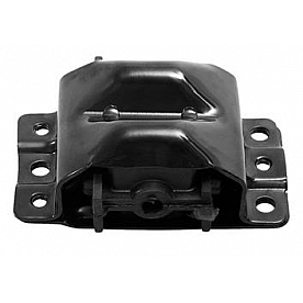 DEA Products Motor Mount A2395