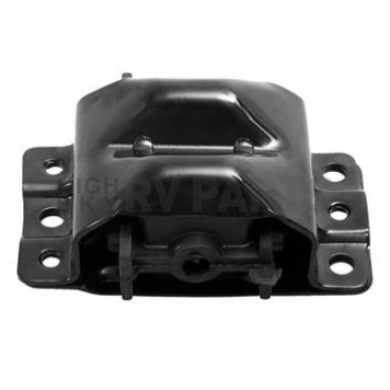 DEA Products Motor Mount A2395