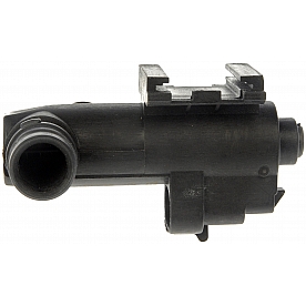 Dorman (OE Solutions) Vapor Canister Vent Solenoid - 911-019