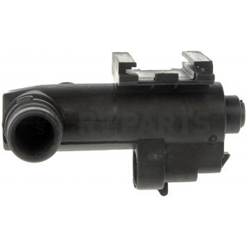 Dorman (OE Solutions) Vapor Canister Vent Solenoid - 911-019