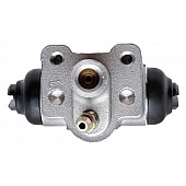 Raybestos Brakes Wheel Cylinder - WC370063