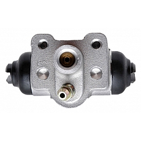 Raybestos Brakes Wheel Cylinder - WC370063