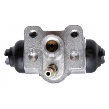 Raybestos Brakes Wheel Cylinder - WC370063