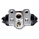 Raybestos Brakes Wheel Cylinder - WC370063