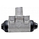Raybestos Brakes Wheel Cylinder - WC370063